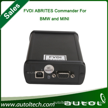 Vehicle Diagnostic Interface (FVDI) for Bens (FVDI for B-E-N-Z)